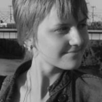 Olga МамАnn