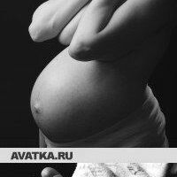 Дмитриева Ирина