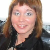 Лиза