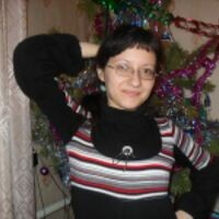 Диана