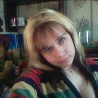 Плотникова Александра