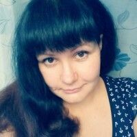 ДаКиМиНа