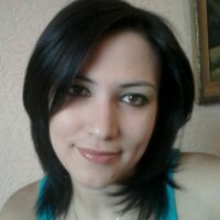 Диана