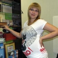 Елена Григорьева