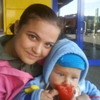 Алекса