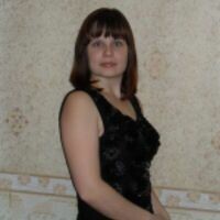 Дарья Мальцева