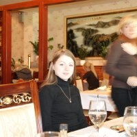 Irina