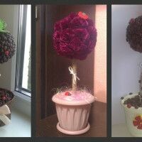 ирина оборовская