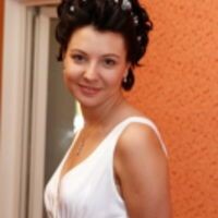 Светлана