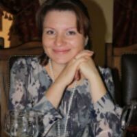 Рамиля