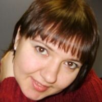 Ирина