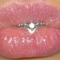 Краду.♔.Котят