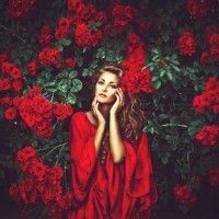 Алла
