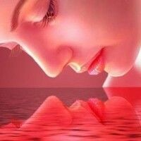 Юлия