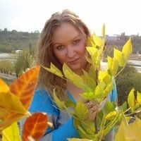 Екатерина Дьяченко