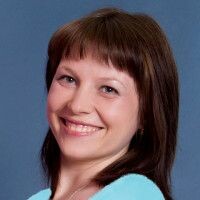 Ирина