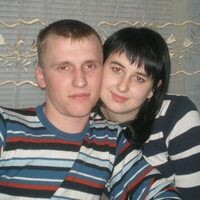 Татьяна Захарова