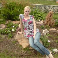 Светульк@