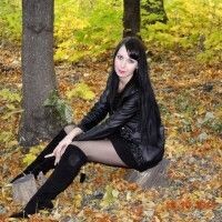 Ирина
