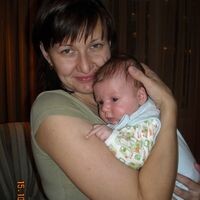 Nataly