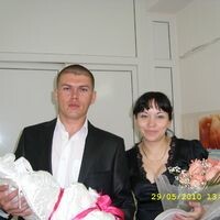Галина