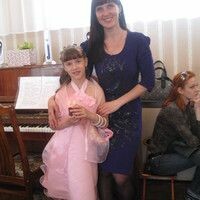 Светлана