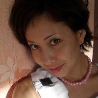 мухамедгалиева гульнара
