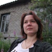 татьяна