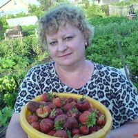 МОГИЛЬНАЯ МАРИНА