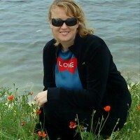 Анюта