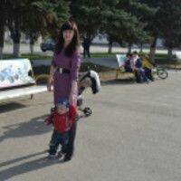 Леля
