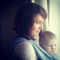 Анастасия
