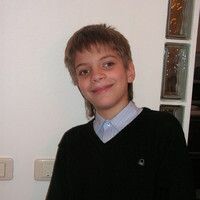 дьяков данил