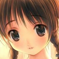 ஐ❤Ирина❤ஐ