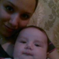 Iroshka