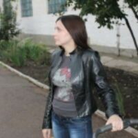 Инесса