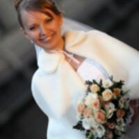 Елена Яковлева