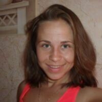 Ирина