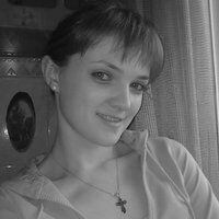 Кузнецова Анна