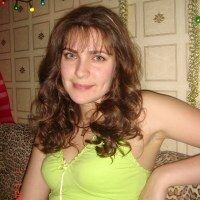 Ирина