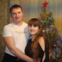 Вероника Данилова