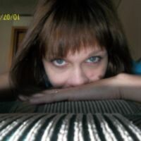 anna