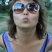 Гузалия валеева