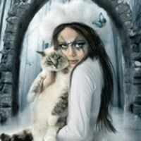 Гиацинтова Марина