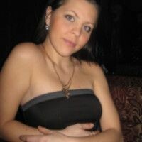 Анна Байгушева