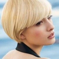 ольга