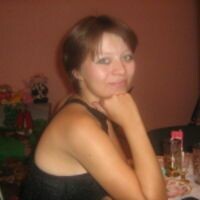 Ирина Иванова
