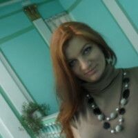 Galina Миах