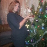 Юлия Храмова