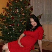 Olga